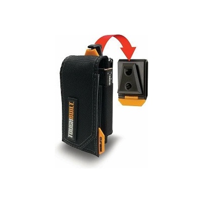 Toughbuilt TB-CT-33P