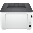 Image 1 of HP LaserJet Pro 3002DW (3G652F)