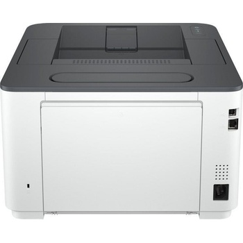 Image 1 of HP LaserJet Pro 3002DW (3G652F)