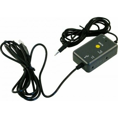 KMITEX PC připojení PROFESIONAL KM6040_9