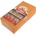 Mr. Beef Snack 500 g