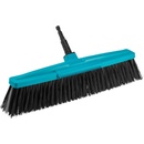 Metly a zmetáky Gardena CS-zmeták na ulice Combisystem 3622-20
