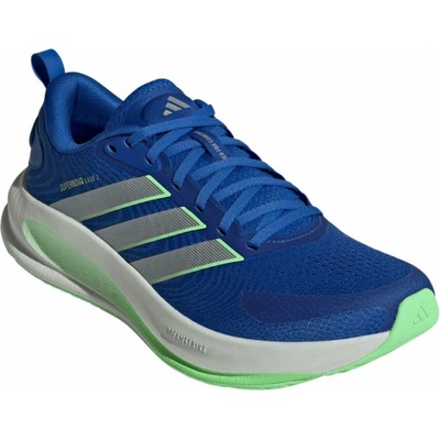 adidas gazelle silver green womens Adidas Madoru 2  Lunda Bazar Online