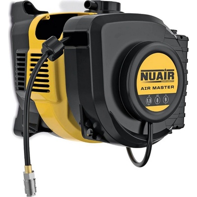 NU AIR Master 8215400NUA504