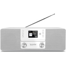 TechniSat DigitRadio 370 IR