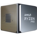 AMD Ryzen 7 PRO 8700G 4.2GHz AM5 Tray (100-000001238)