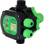 Micul Fermier Пресостат Micul Fermier MF-IR3040-G01/ до 1, 5 kW (MF-IR3040-G01)