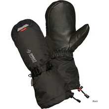 Direct Alpine Thermo Mitt palčáky černé