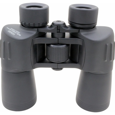 Dontop Optics 7F/2107/10x50