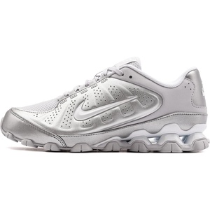  Nike Reax 8 NSW SL (29613)