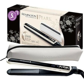 Image 1 of Remington S9500