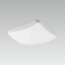 Prezent 38203