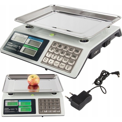 Verk 17115
