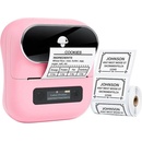 Phomemo M220