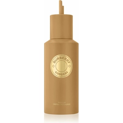 Burberry Goddess parfum dámsky 150 ml