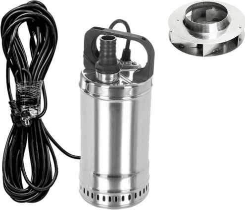 IBO SWQ 180