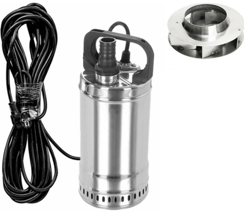 IBO SWQ 180