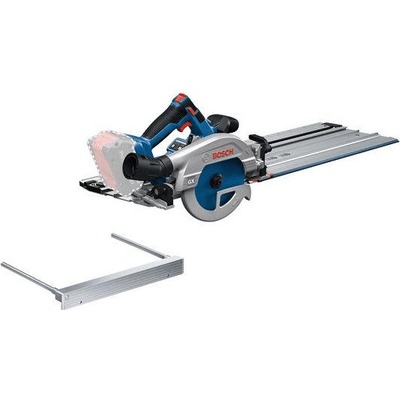 BOSCH GKS 18V-57-2 GX - 06016C1003