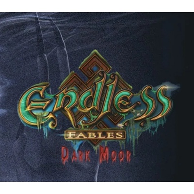 Endless Fables 3: Dark Moor