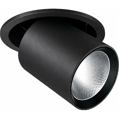 Ideal Lux 248196