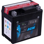 intAct 4Ah 50A (50412)