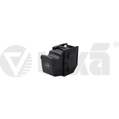 Spínač elektrického otvárania okien VIKA 99591399401