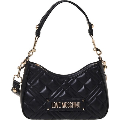 Love Moschino dámska kabelka JC4152PP1OLA0000