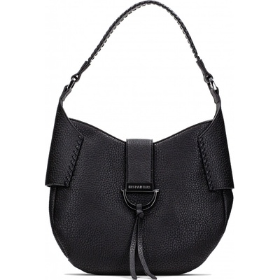Hispanitas dámská kabelka BI254147 Black