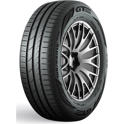 GT Radial FE2 205/55 R16 91H