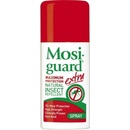 Mosi-Guard Natural Extra spray maximální ochrana 75 ml