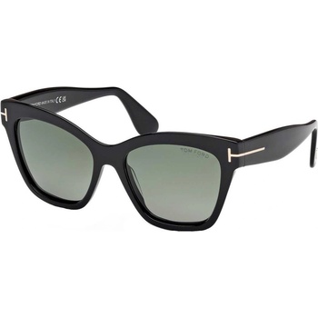 Image 1 of Tom Ford FT1217 01R