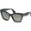 Tom Ford FT1217 01R