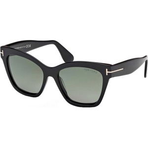 Tom Ford FT1217 01R Слънчеви очила