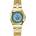 GUESS GW0551L2