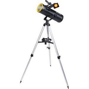 Bresser Solarix 114/500 (4614505)