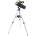 Bresser Solarix 114/500 (4614505)