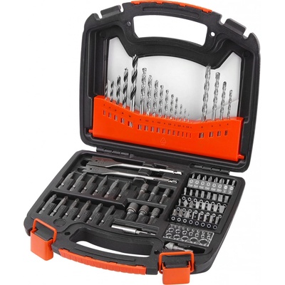 Extol Premium 8801993 75 ks