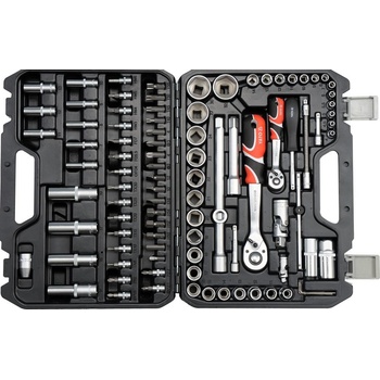 Yato YT-12681