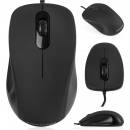 Modecom MC-M10S M-MC-M10S-100