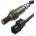 Lambda sonda HERTH+BUSS JAKOPARTS J1464021