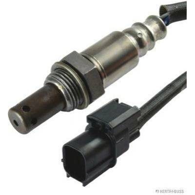 Lambda sonda HERTH+BUSS JAKOPARTS J1464021