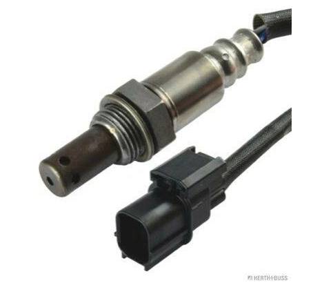 Lambda sonda HERTH+BUSS JAKOPARTS J1464021