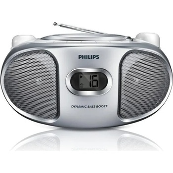 Philips AZ105