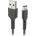 SBS TECABLETC220K USB-C/USB, 2m, černý