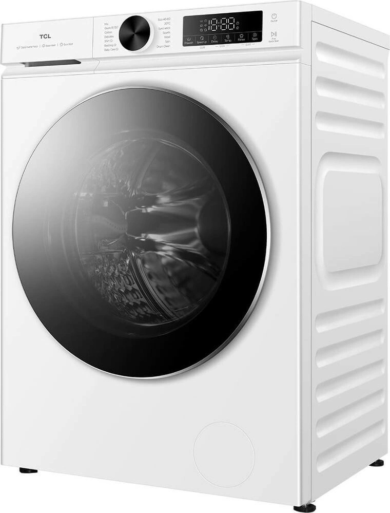 TCL FP0944WA0CZ