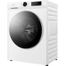 TCL FP0944WA0CZ