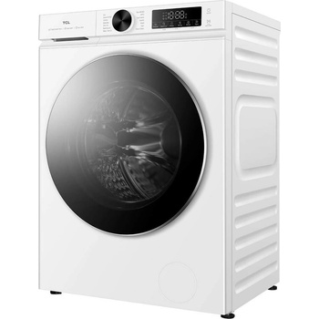 TCL FP0944WA0CZ