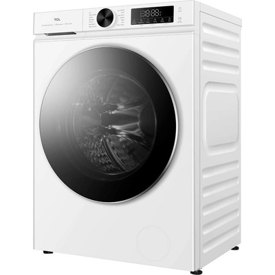 TCL FP0944WA0CZ