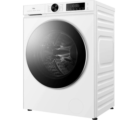 TCL FP0944WA0CZ
