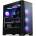 Phanteks Eclipse G370A PH-EC370A_DBK01